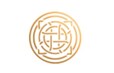 Lotus Developers Mumbai Developer Logo