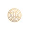 Lotus Developers Mumbai
