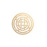 Lotus Developers Mumbai Developer Logo