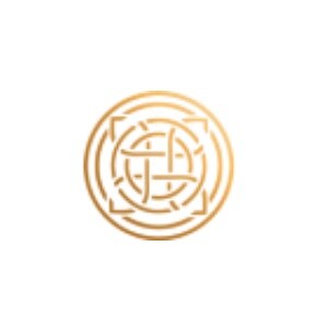 Lotus Developers Mumbai Developer Logo