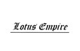 Lotus Empire Developer Logo