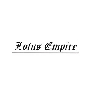 Lotus Empire developer logo