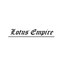 Lotus Empire