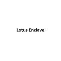Lotus Enclave Logo