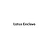 Lotus Enclave Lotus Enclave Developer Logo