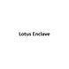 Lotus Enclave