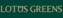 Lotus Greens