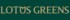 Lotus Greens Developer Logo