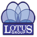 Lotus Group Logo