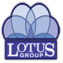 Lotus Group
