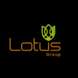 Lotus Group Ahmedabad
