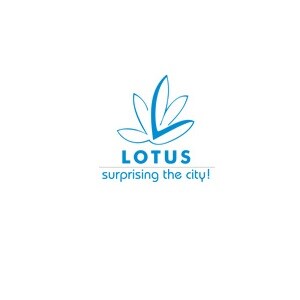 Lotus Group Of Companies Developer Logo