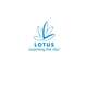 Lotus Group Of Companies
