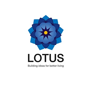 Lotus Group Pune