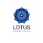 Lotus Group Pune