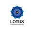 Lotus Group Pune Developer Logo