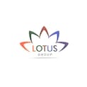Lotus Group Thane Logo