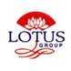 Lotus Group Vijayawada
