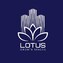 Lotus Growth Spaces