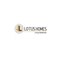 Lotus Homes