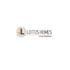 Lotus Homes Lotus Homes Developer Logo