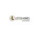 Lotus Homes