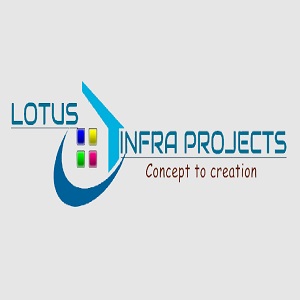 Lotus Infra Group