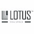 Lotus Landmarks Lotus Landmarks Developer Logo