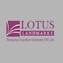 Lotus Landmarks