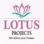 Lotus Projects