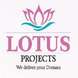 Lotus Projects