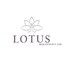 Lotus Realtech Pvt ltd