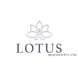 Lotus Realtech Pvt ltd