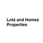 Lotz and Homez Properties