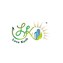 Love Kush Group
