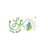 Love Kush Group Love Kush Group Developer Logo