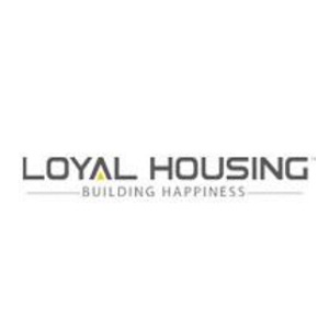 Loyal Housing Developments Pvt Ltd