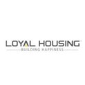 Loyal Housing Developments Pvt Ltd Logo