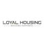 Loyal Housing Developments Pvt Ltd