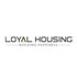 Loyal Housing Developments Pvt Ltd Loyal Housing Developments Pvt Ltd Developer Logo