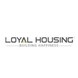 Loyal Housing Developments Pvt Ltd