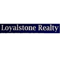 Loyalstone Reality Logo