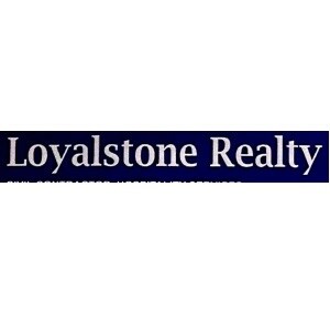 Loyalstone Reality developer logo