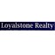 Loyalstone Reality