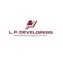LP Developers