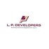LP Developers Developer Logo