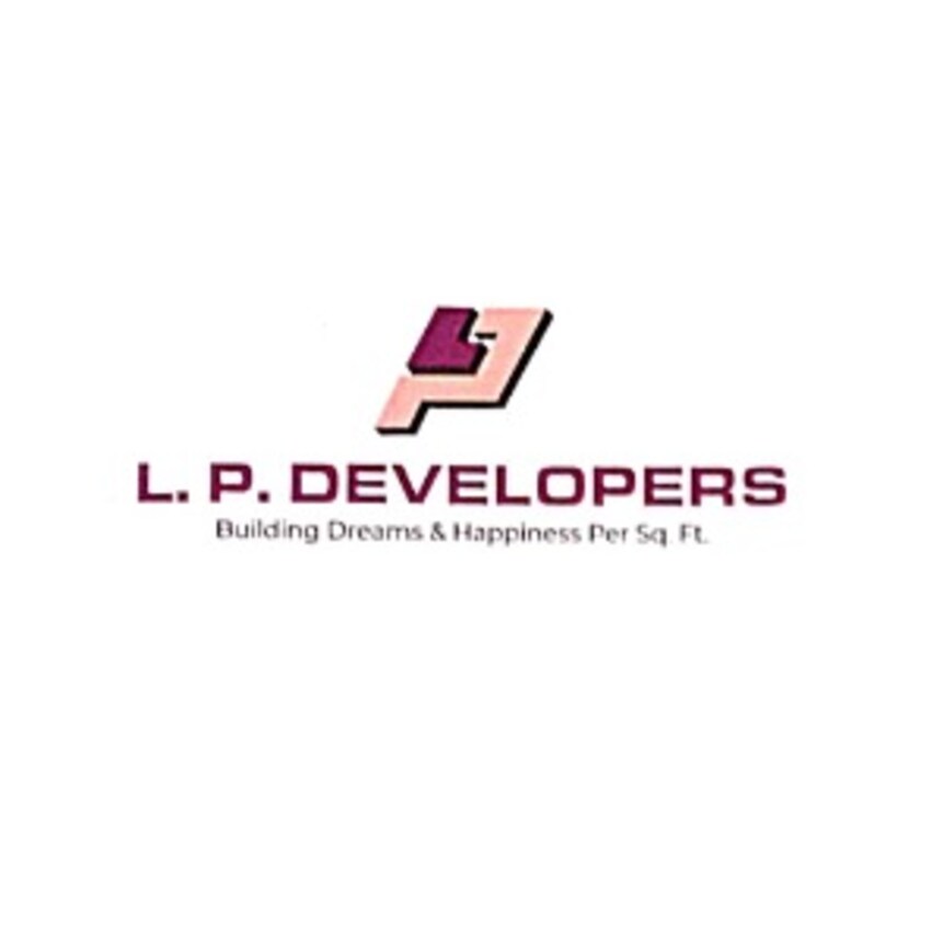 LP Developers