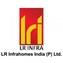 LR infrahomes