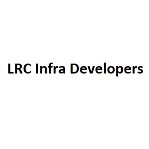 Developer Logo