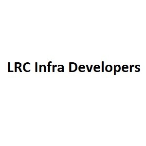 LRC Infra Developers Developer Logo